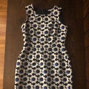 Boden Dress
